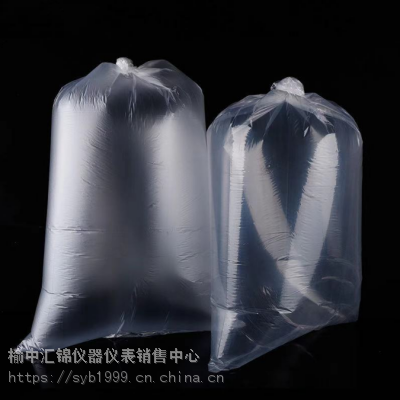 PE平口袋箱子内衬袋防潮防尘袋