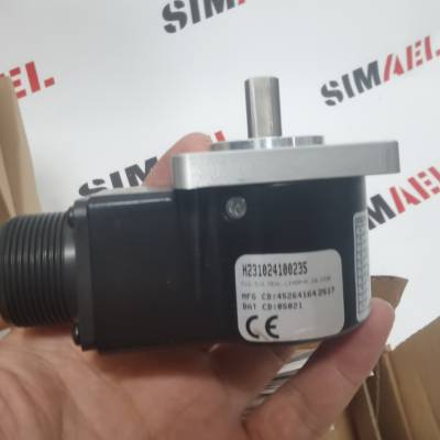 IPUM22-P41S-F