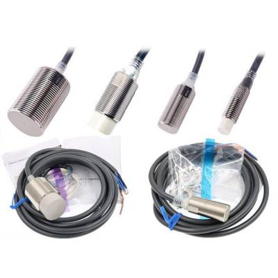 Contrinex/ӽDW-AD-631-M12ͷNPN ʽ