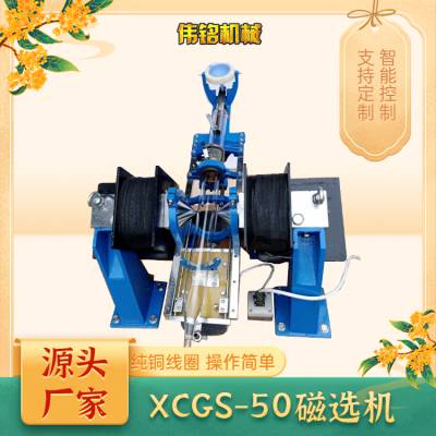 СXCGS-50ѡ ԿϷѡʵ ʵǿѡ