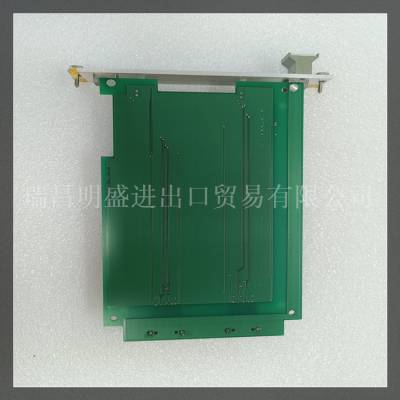 PFTL101BER 2.0KN 3BSE023158R1使用进展工控DCS控制卡件模块