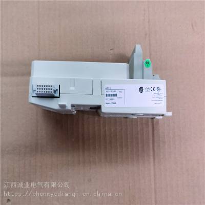 ABB DCSģAI810/AO810V2/CI801/DI810/DI801ʱһ