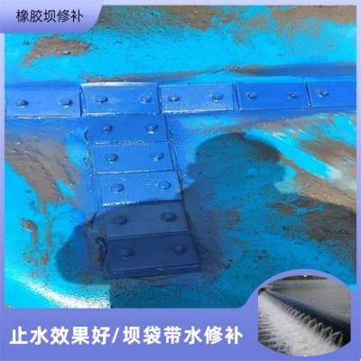 𽺰Ӵά޲רҵʩ