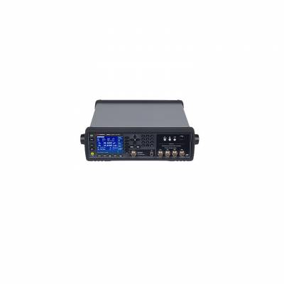 ǵ¿ƼE4980A  LCR 20 Hz  2 M