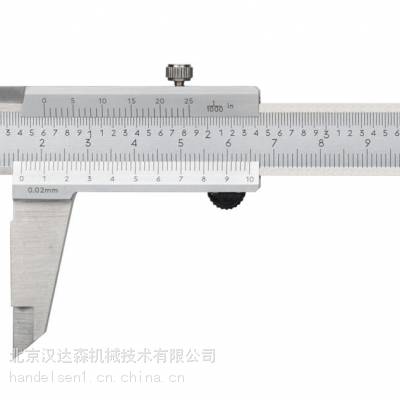 TESA数显指示表 DIGICO系列 直径57毫米