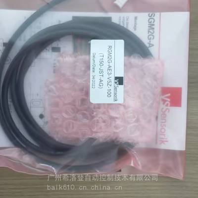 ά˹IndexG200ϳvs sensorik RGM2G-AM2-V3Z