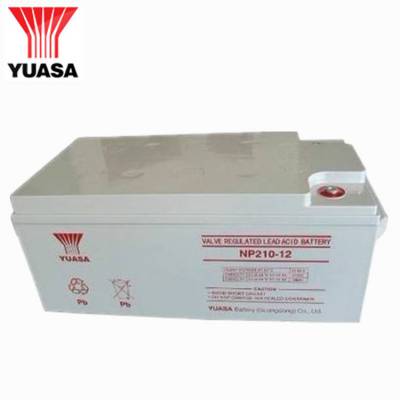 ǳNP225-12 12V22***HܷʽάǦ