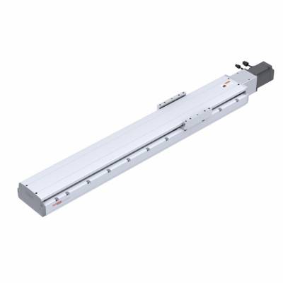 VINKO FX15NǶֱģյ׻̨