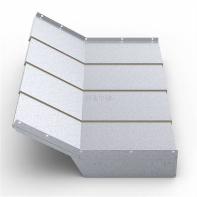 һ2.5x8׻ӹĵ커ְֳļҺ-ӱѫ