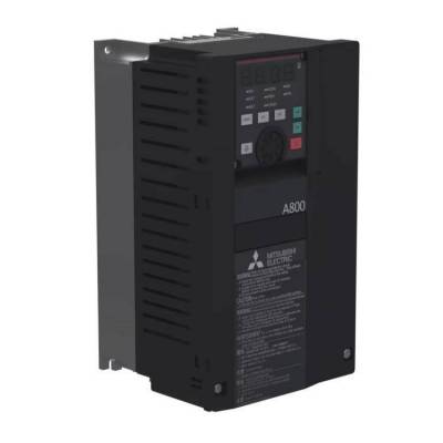 三菱FR-E740-5.5K-CHT /FR-E720-0.4KW进口代理