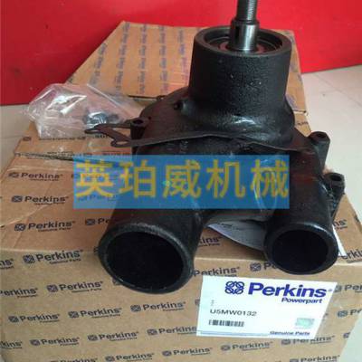 GTWƥD(zhun)قKDGP400S̖fN