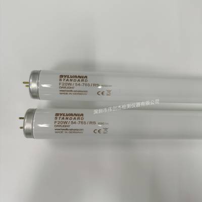 ϲfSYLVANIA F20W/54-765 ˹չT12ֹ