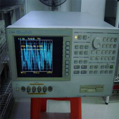 惠普原装HP4294A***阻抗分析仪二手***出售