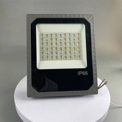 ledڽͶ100W ʷ200W܇g AsXH021