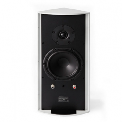CORNEREDAUDIO C6TRMȫƵ  