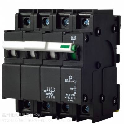 南非CBI electric轨道交通断YR/YF-3(13)-2***,30A-A-415VAC-MD