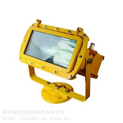 BFC8100VBPC8765LED܇g