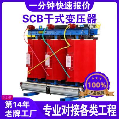 ѹscb13 scb13 ѹ۸ scb13ѹ