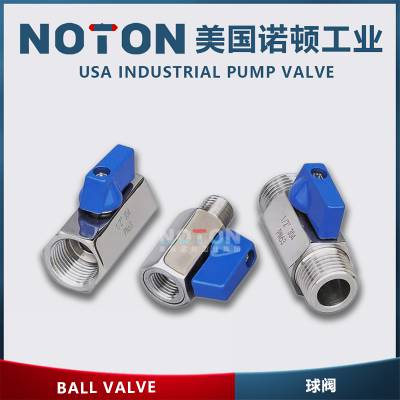 NOTON ΢͸ѹ ѡ  ׼ ԭ ͼƬ Ʒ