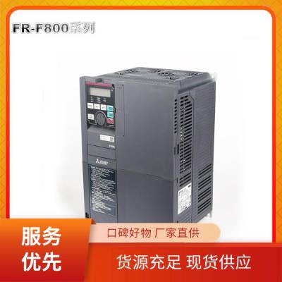FR-E740ϵϺƵԭܿװÿɽ