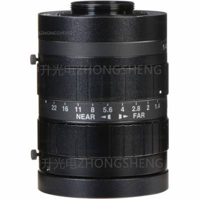 ʿ CF12.5HA-1 1" 12.5mm F1.4ֶȦ Cӿھͷ, 150