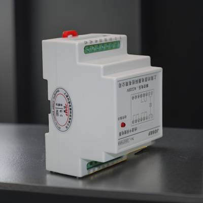 用于石油化工 SRK-24VDC-3Z-8A快速中间继电器 板后安装 安装简单