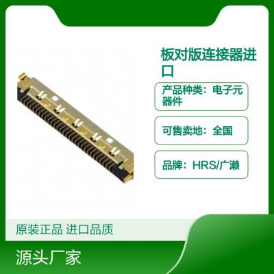 DF81-30P-SHL(52)HRSԭװ԰24+
