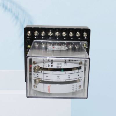JOSEF约瑟 DS-25时间继电器 优良导电率，材料考究