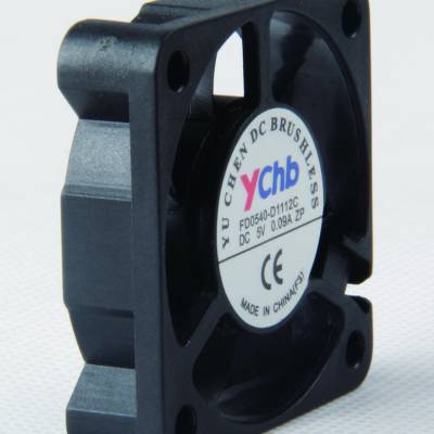 ۲DC4010ɢȷȣֱȣ۲