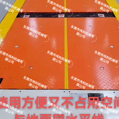 180ƽ巭ģ ݸΰеӦ