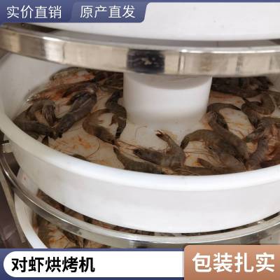 Ϻ Ʒ΢豸 ɱ豸ȫ