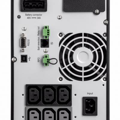 EATONUPSϵԴ9SX1000IMôDNV/CCS֤