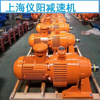 K87-Y22-4P-11.13ٻK87-Y5.5-4PʽʽЩ