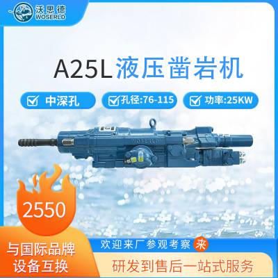 A25LҺ菎rC(j)ǌײɵVI(y)аl(f)ęC(j)25KW_