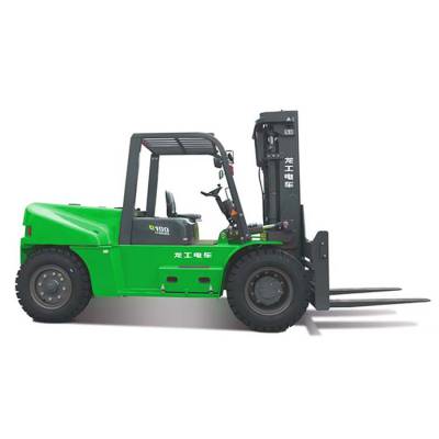 С��늄�(d��ng)С��܇ �}(c��ng)��(ch��)؛�ܰ��\(y��n)�Ѹ�܇ ��݆���{ʽ늲�܇