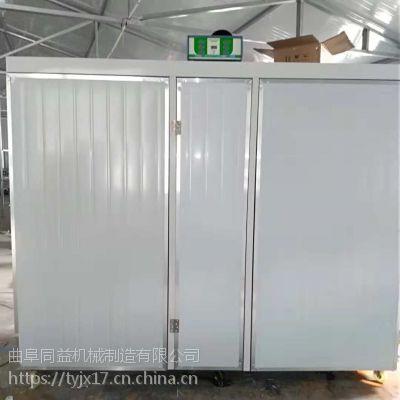 四川地区热售绿豆芽机 豆制品食品机械全自动豆芽机价格