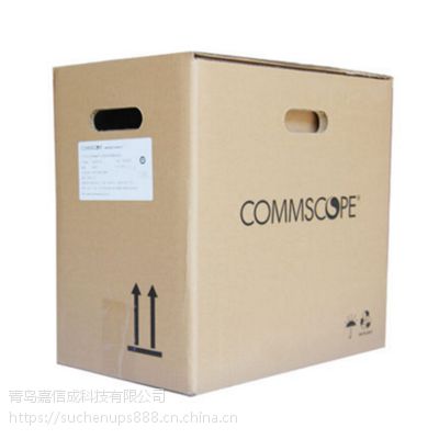 COMMSCOPE1427071-6 AMPǧ״ٶ