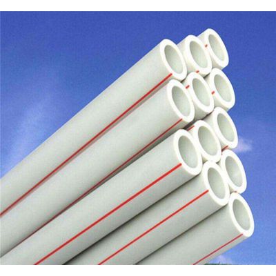 日丰ppr管供应商佛山日丰ppr管鑫富查看