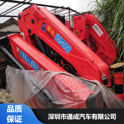 ǰĺ泵_ݸ泵Ӧ