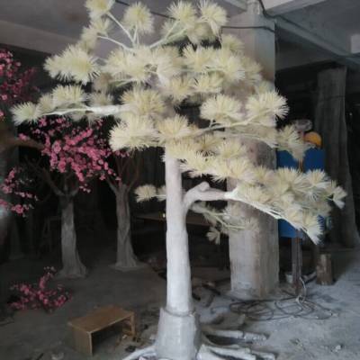 公路市政护栏虽好但也要留意运用方法