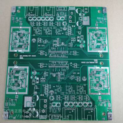 -רҵLED壬PCB˫沣˰壬ȵͭ壬SMTƬ