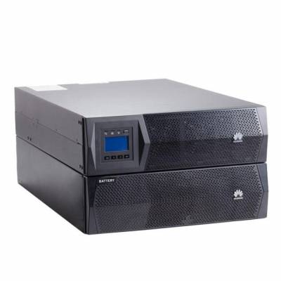 ɶUPSɭʽAPS 3KR 3KVA/˫ת