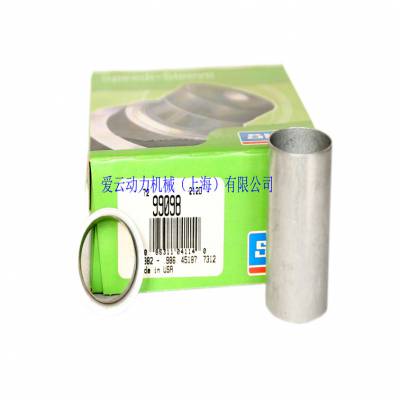 SKF ĥ CR99078