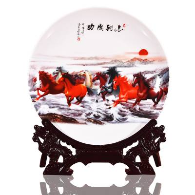ʽմ ɫɹװ 칫ܼ̰ڼ