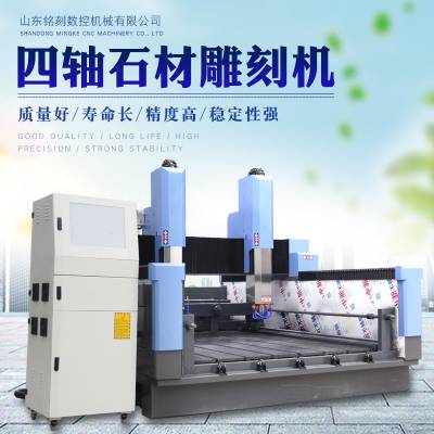 㑿̔(sh)؏SֱN (sh)p^ʯĵ̙C ƬĹ̙C