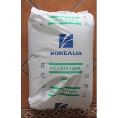 LDPE FT3280 ӦھƷ ŷ