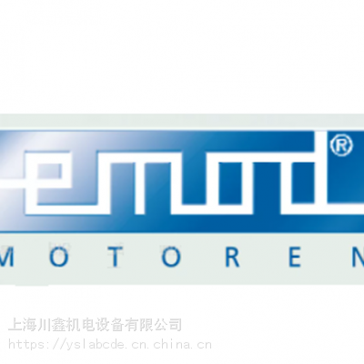 EMOD