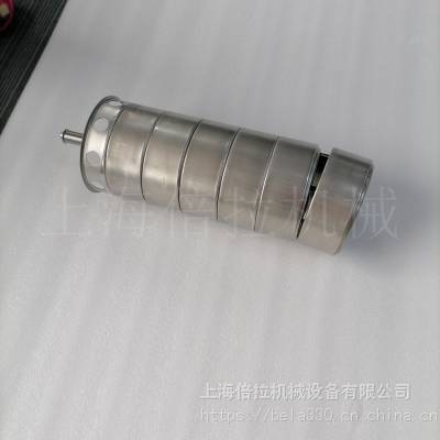 ֿȱHELIX V204ʽ༶