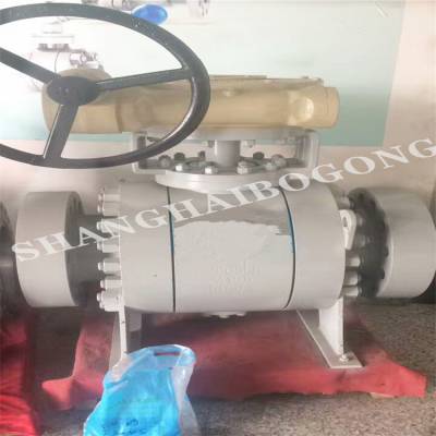 רҵ Q341F-300LB Ƭʽֶ͸ַ  A105