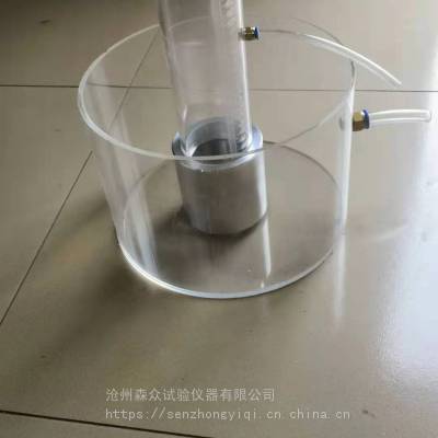 ·ש·͸ˮϵ͸ˮϵѯ